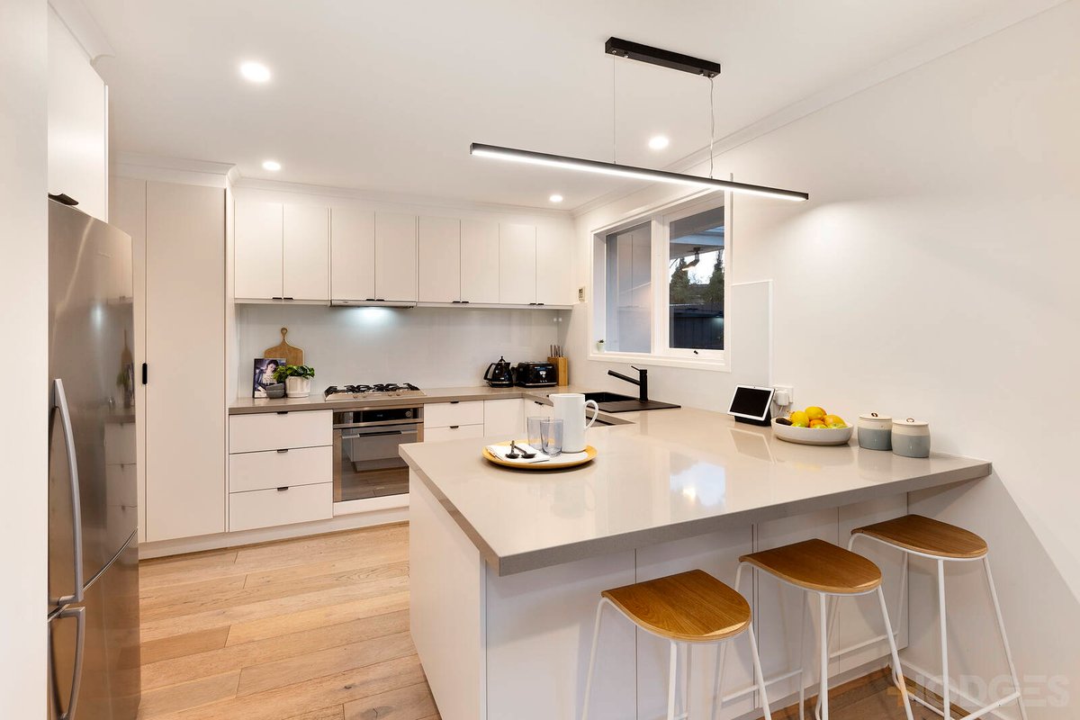 2 / 1 Daff Avenue Hampton East - Residential for sale