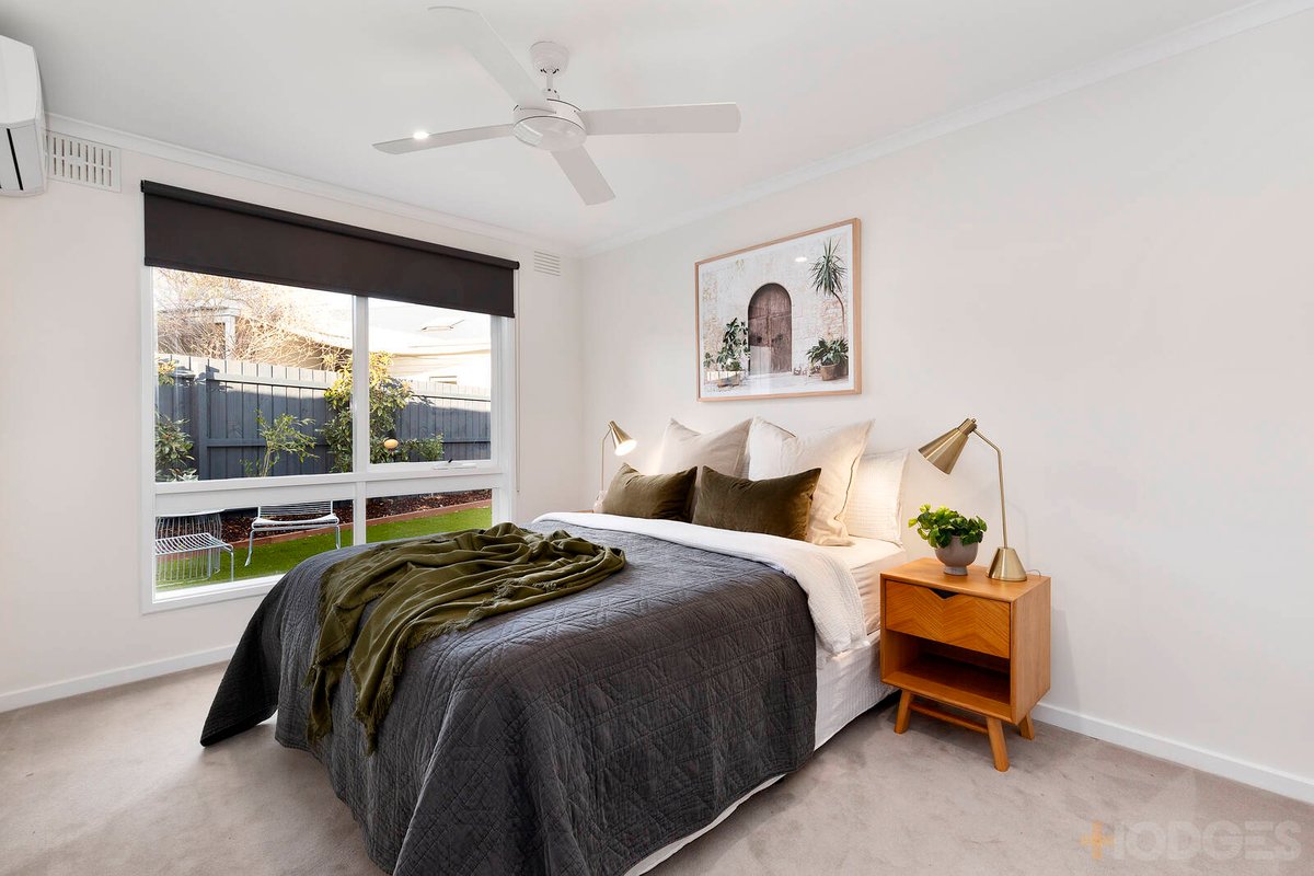 2 / 1 Daff Avenue Hampton East - Residential for sale