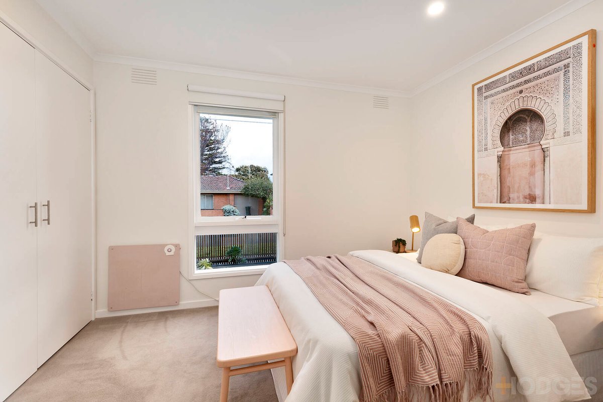 2 / 1 Daff Avenue Hampton East - Residential for sale