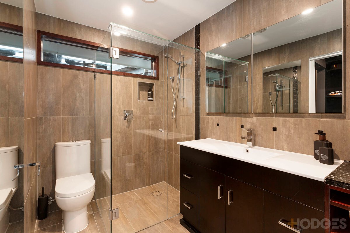 2 / 1 Daff Avenue Hampton East - Residential for sale