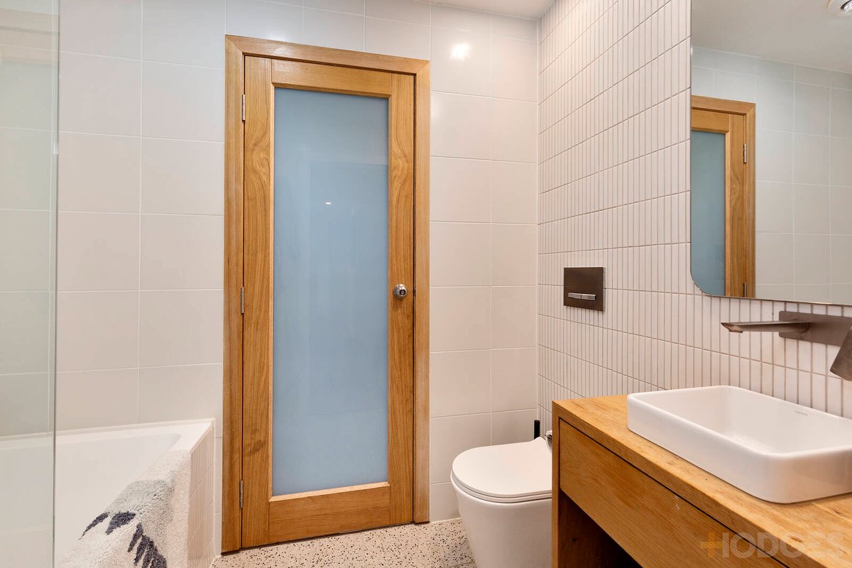2 / 1 Daff Avenue Hampton East - Residential for sale