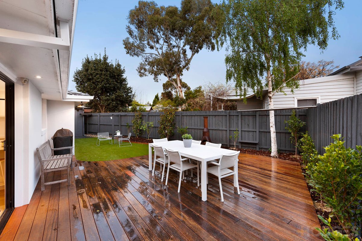 2 / 1 Daff Avenue Hampton East - Residential for sale