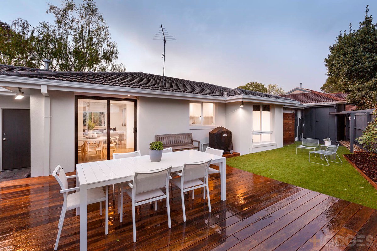2 / 1 Daff Avenue Hampton East - Residential for sale
