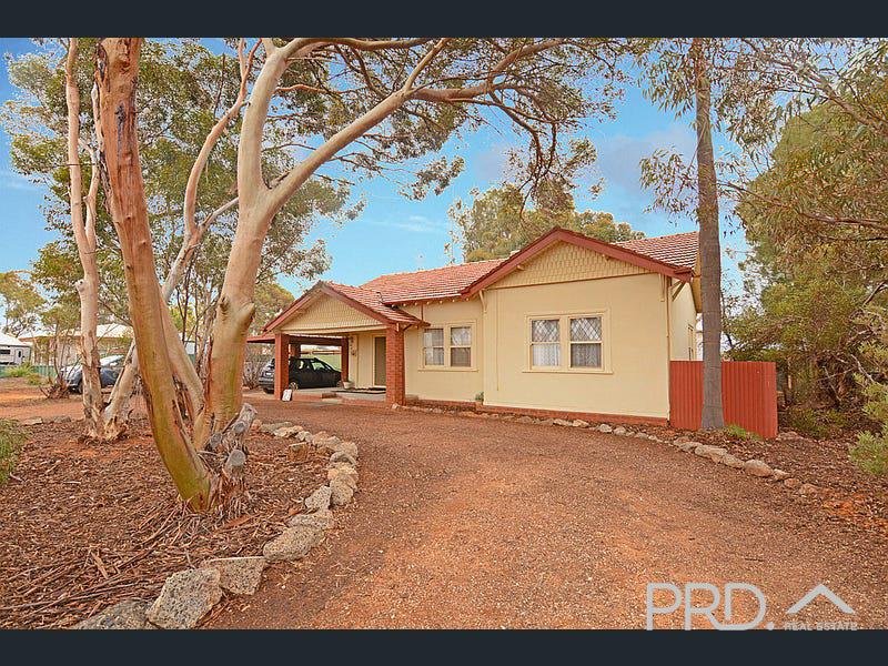 21 Dumosa Street, RED CLIFFS VIC 3496