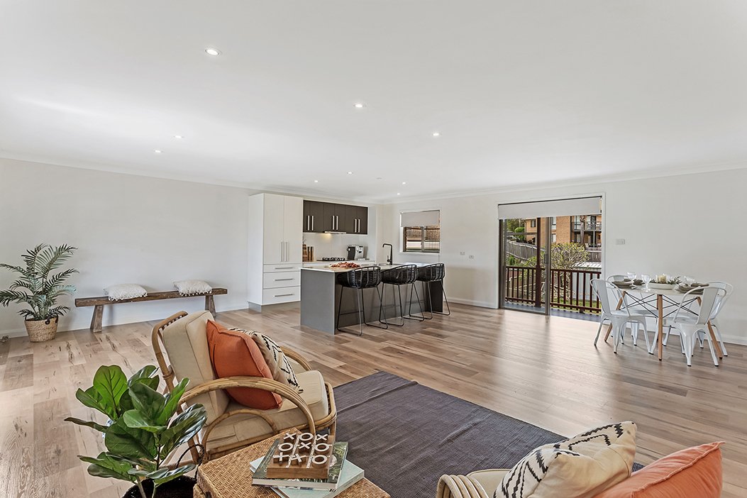 21 Dunmore Avenue, ANNA BAY NSW 2316