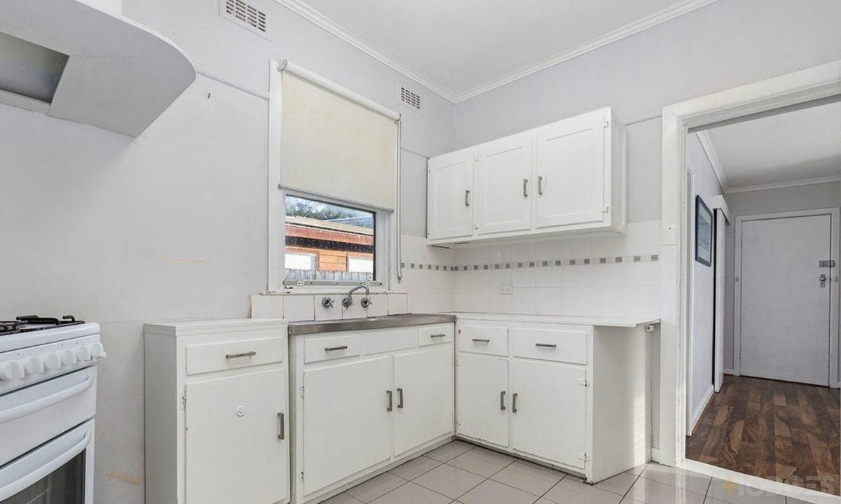 21 Elsie Grove Edithvale - Residential for sale