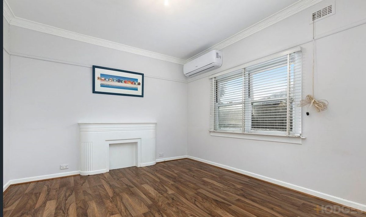 21 Elsie Grove Edithvale - Residential for sale