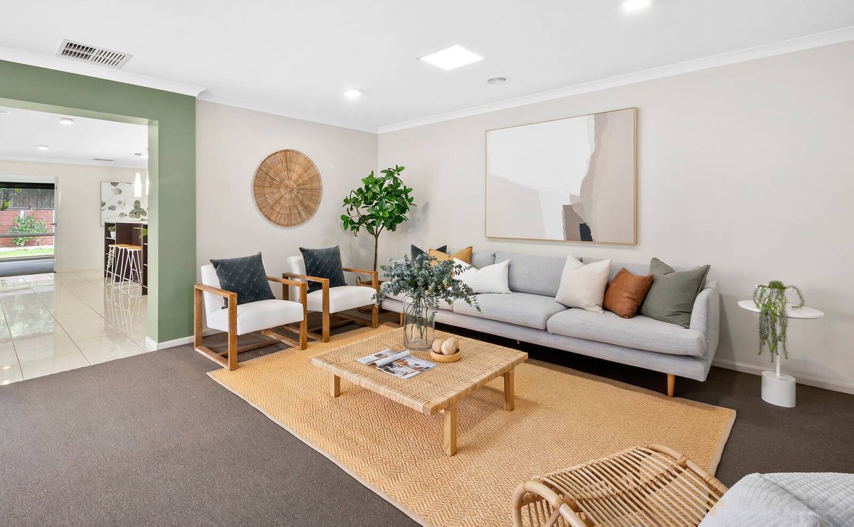 21 Esperence Crescent Highton - Residential for sale