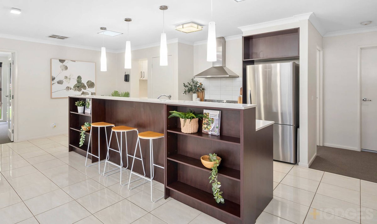 21 Esperence Crescent Highton - Residential for sale