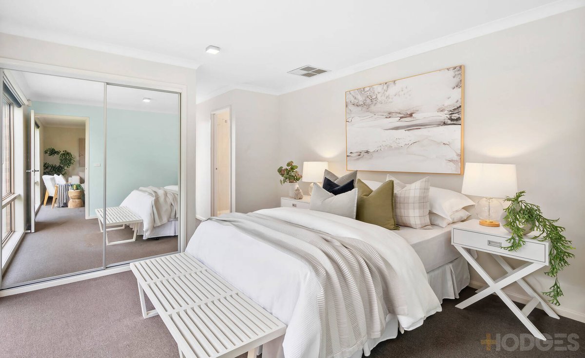 21 Esperence Crescent Highton - Residential for sale