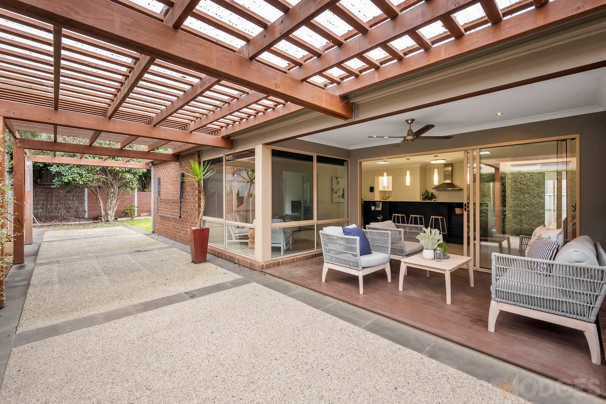 21 Esperence Crescent Highton - Residential for sale