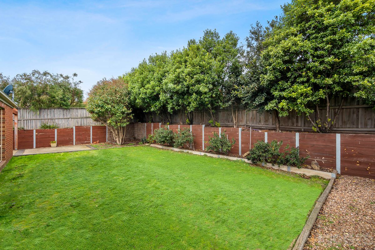 21 Esperence Crescent Highton - Residential for sale
