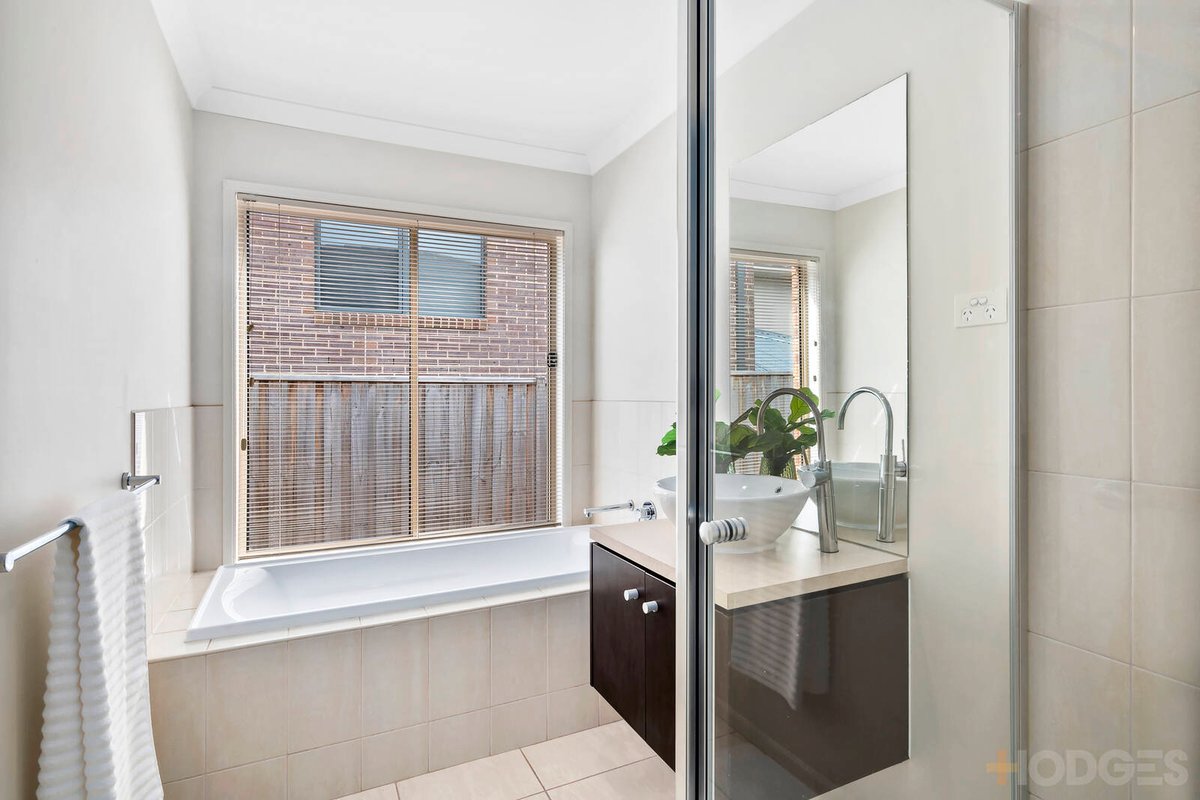 21 Esperence Crescent Highton - Residential for sale