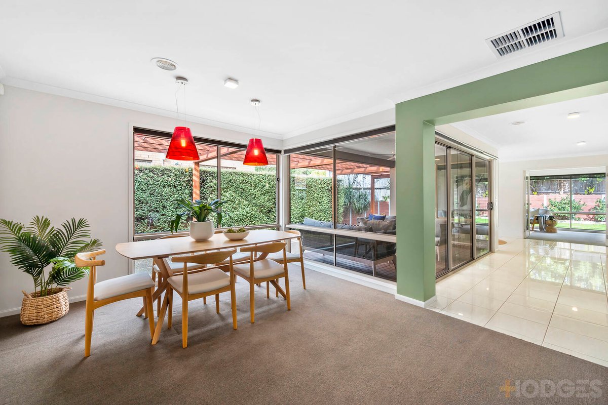 21 Esperence Crescent Highton - Residential for sale