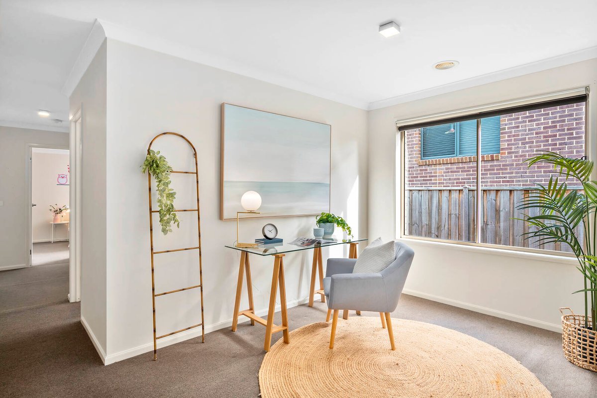 21 Esperence Crescent Highton - Residential for sale