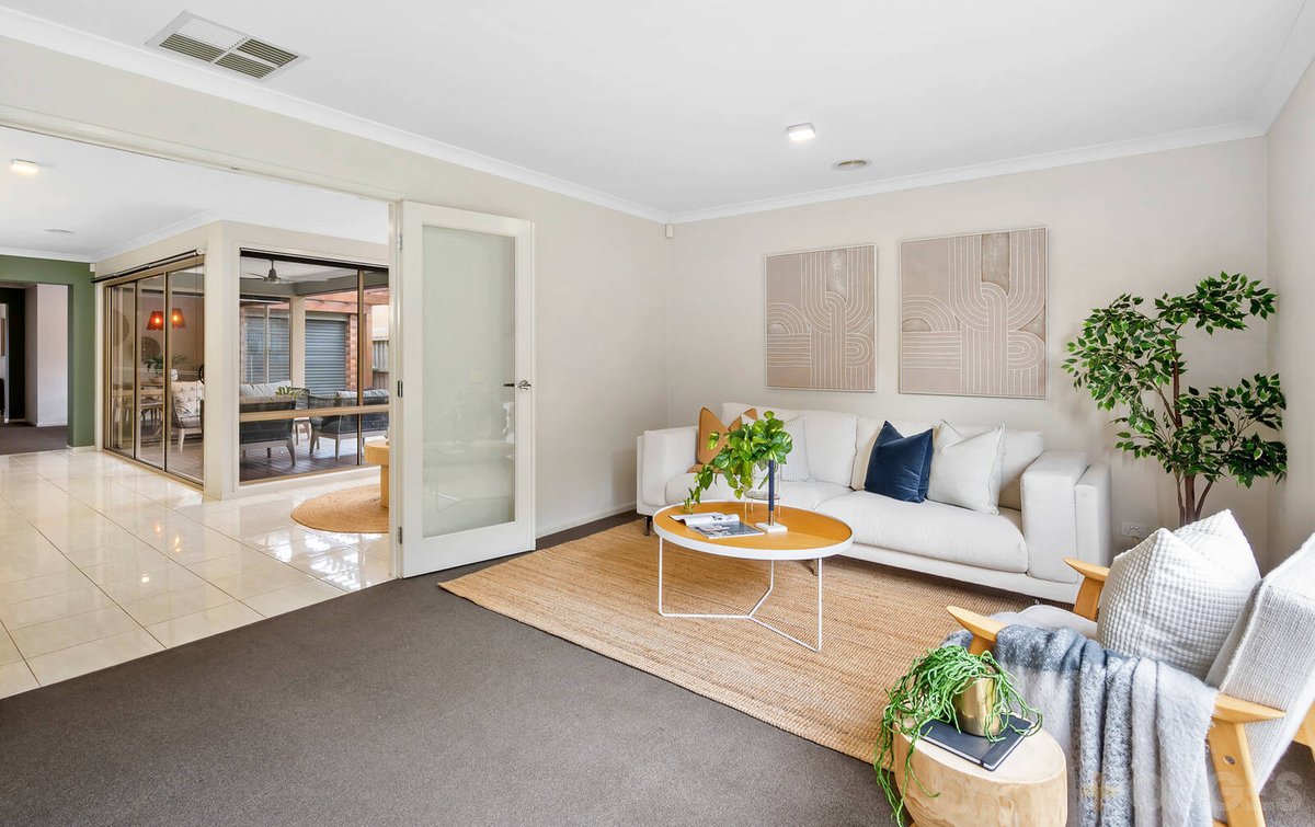 21 Esperence Crescent Highton - Residential for sale