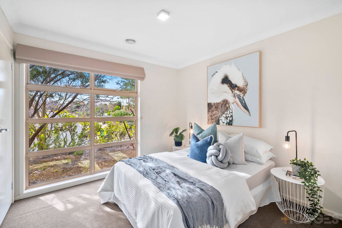 21 Esperence Crescent Highton - Residential for sale