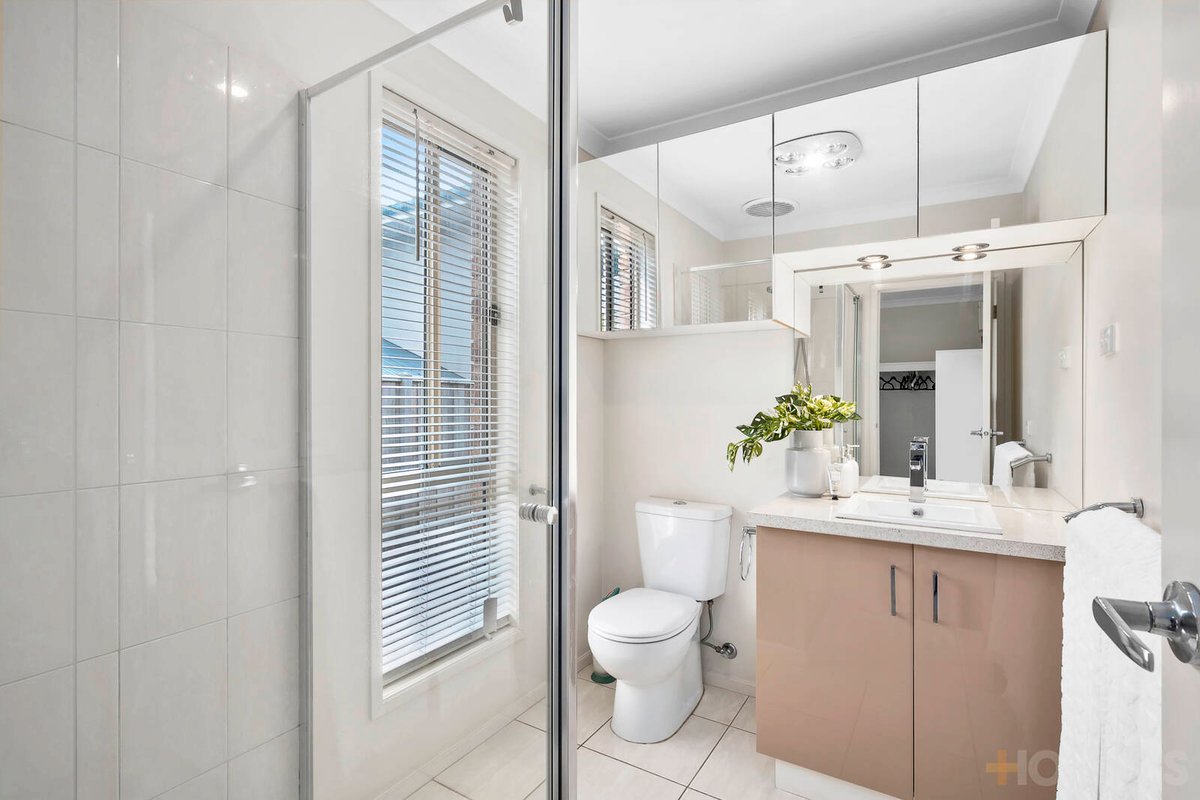 21 Esperence Crescent Highton - Residential for sale