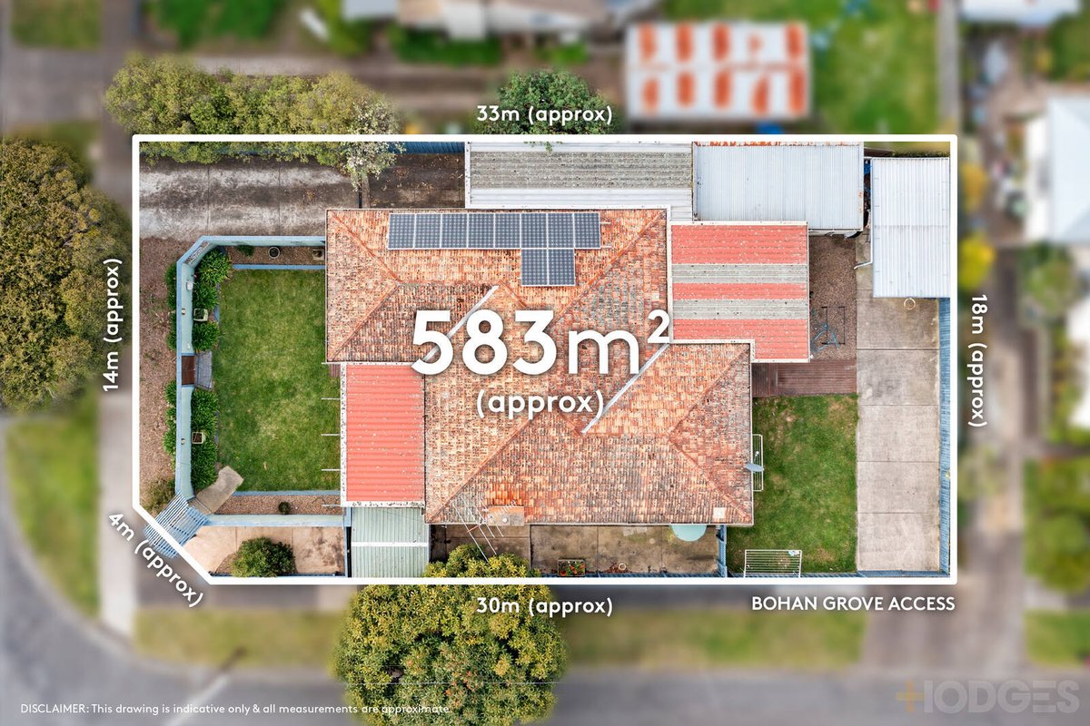 21 Eton Road Belmont - Residential for sale