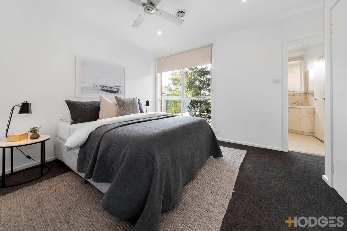 2 / 1 Evans Avenue Hampton East - Residential for sale