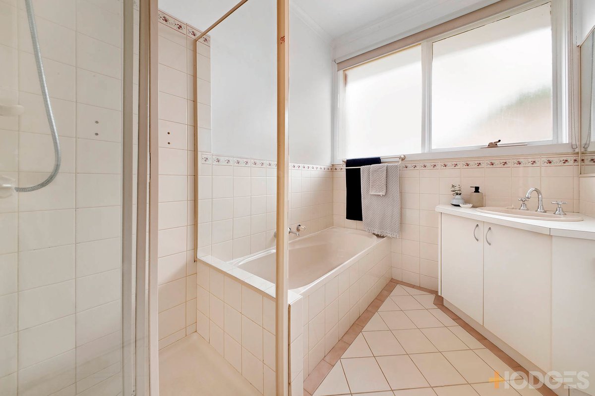 2 / 1 Evans Avenue Hampton East - Residential for sale