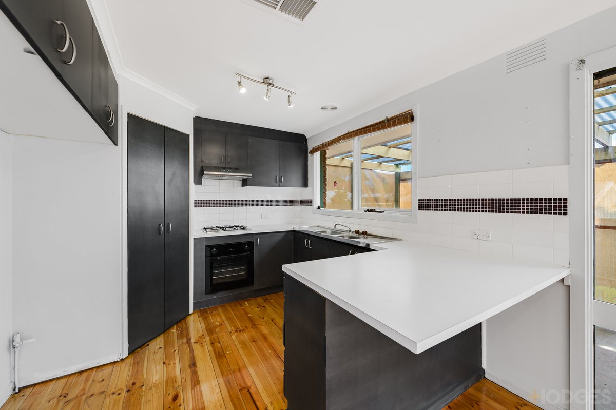 21 Feathertop Drive Wyndham Vale - Residential for sale