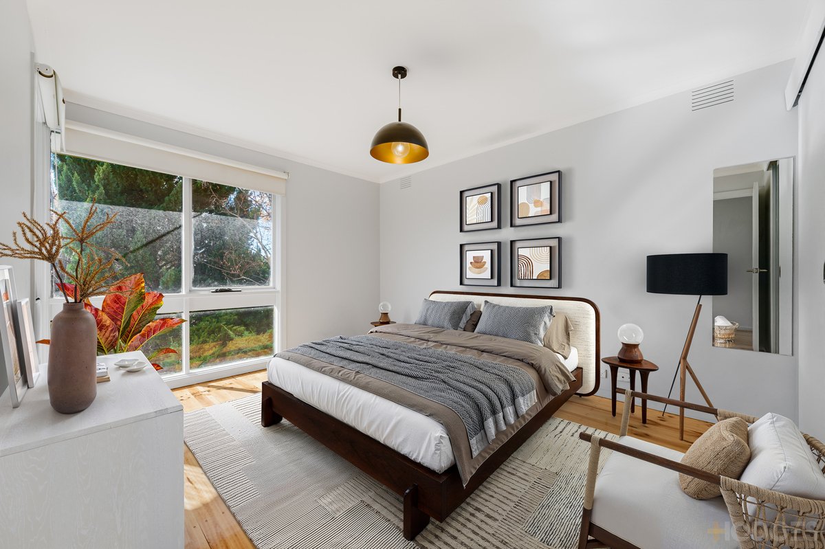 21 Feathertop Drive Wyndham Vale - Residential for sale