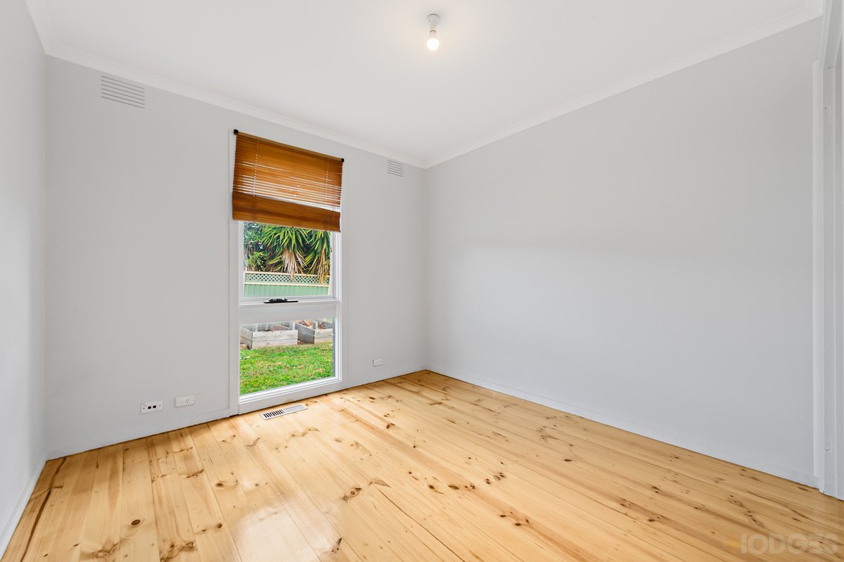 21 Feathertop Drive Wyndham Vale - Residential for sale