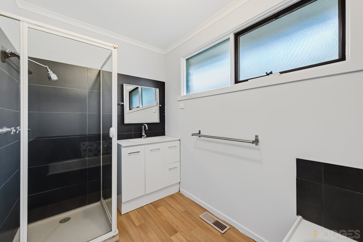 21 Feathertop Drive Wyndham Vale - Residential for sale