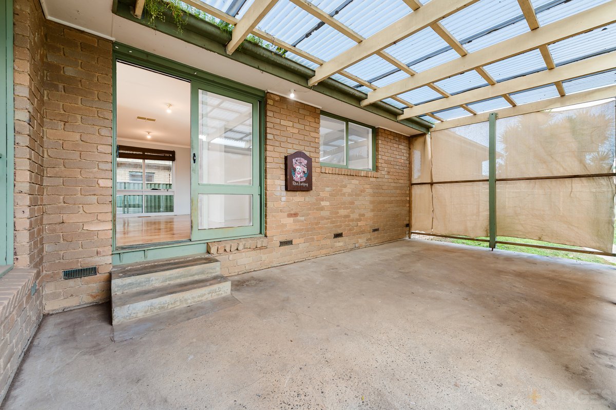 21 Feathertop Drive Wyndham Vale - Residential for sale