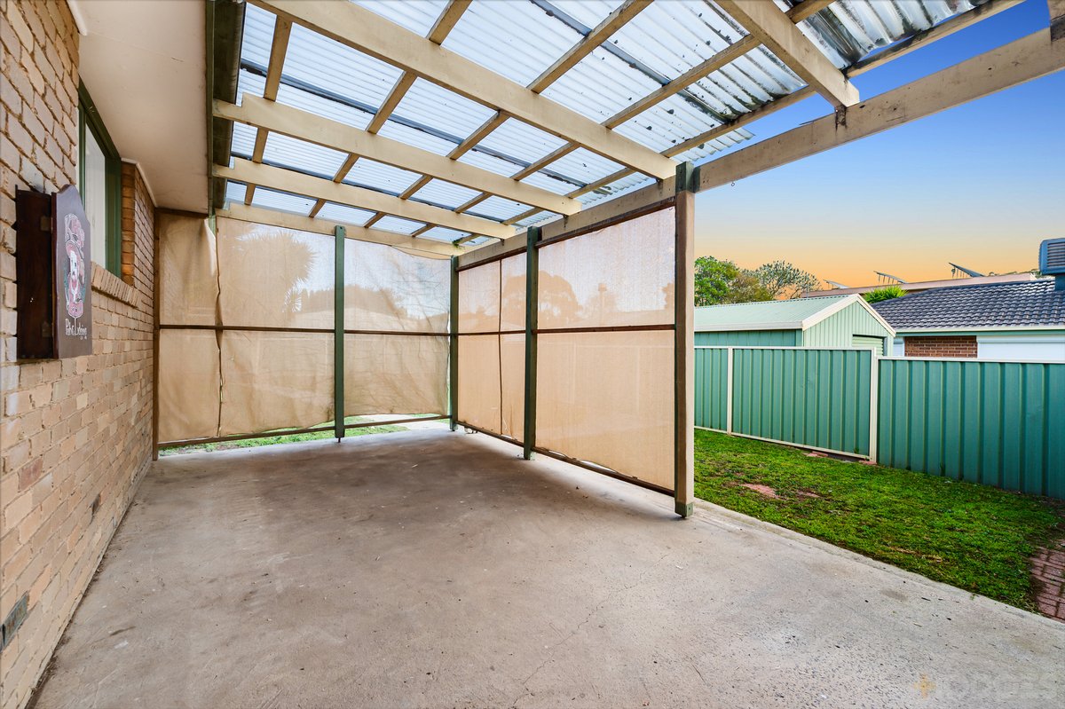 21 Feathertop Drive Wyndham Vale - Residential for sale