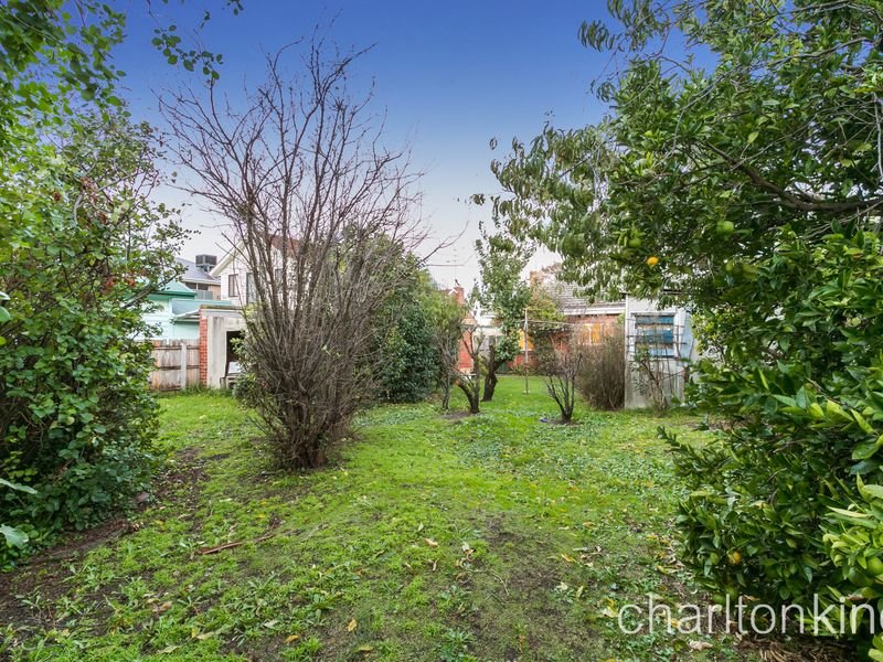 21 Fifth Street PARKDALE - Residential for sale