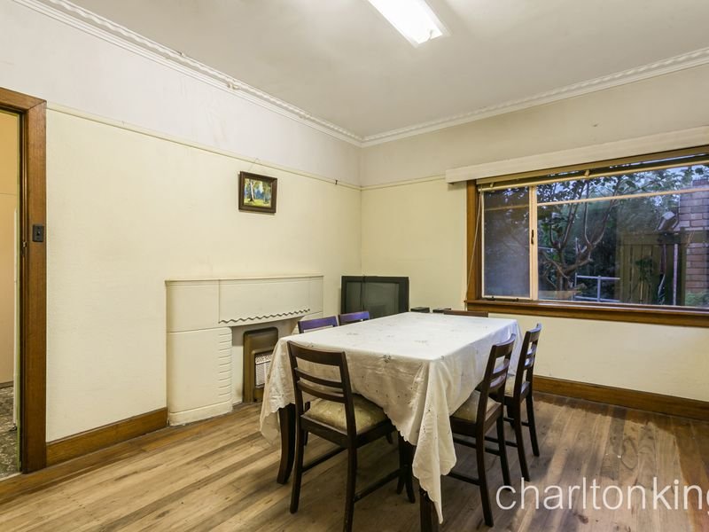 21 Fifth Street PARKDALE - Residential for sale