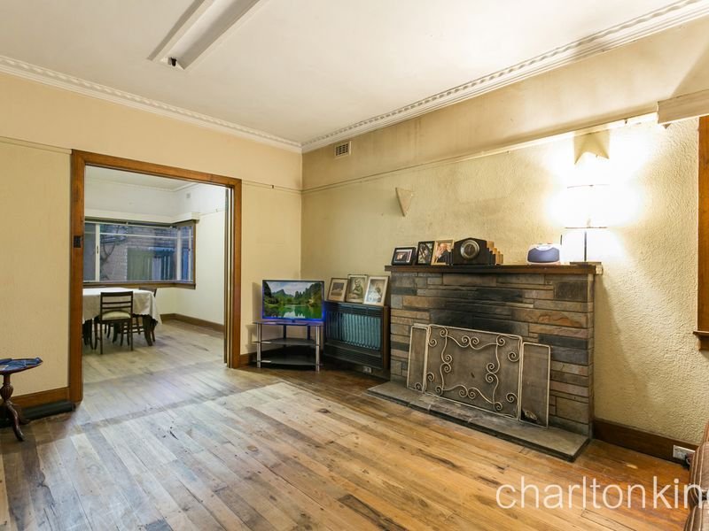 21 Fifth Street PARKDALE - Residential for sale