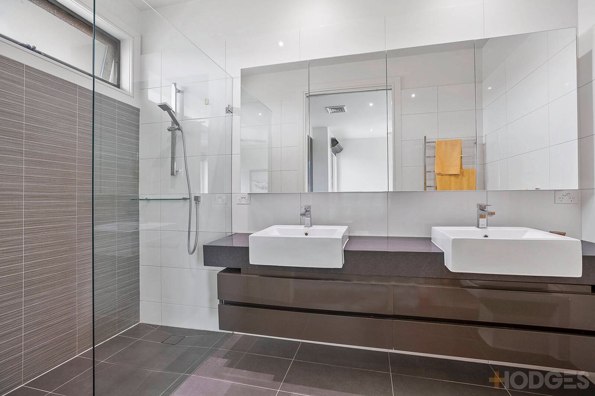 2 / 1 Freeman Street Caulfield - Residential for sale