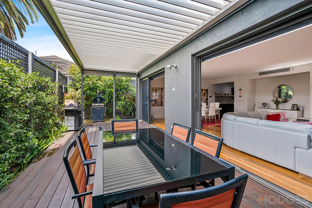 2 / 1 Freeman Street Caulfield - Residential for sale
