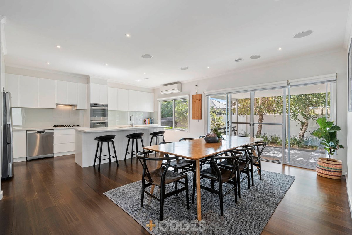 21 French Street Geelong West - Residential for sale
