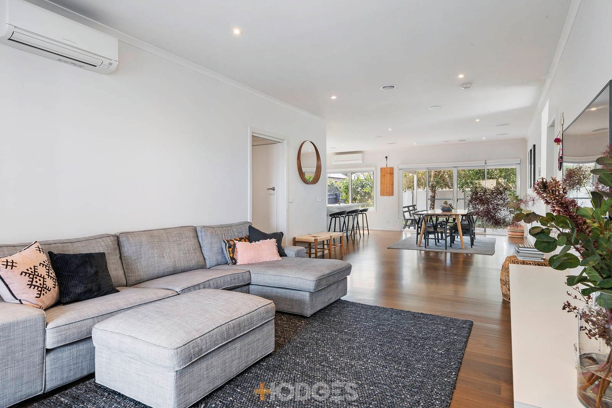 21 French Street Geelong West - Residential for sale