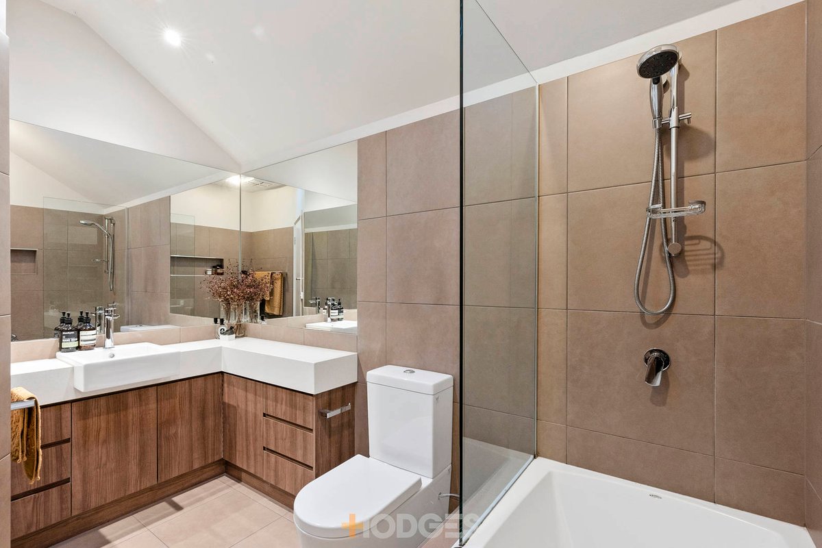 21 French Street Geelong West - Residential for sale