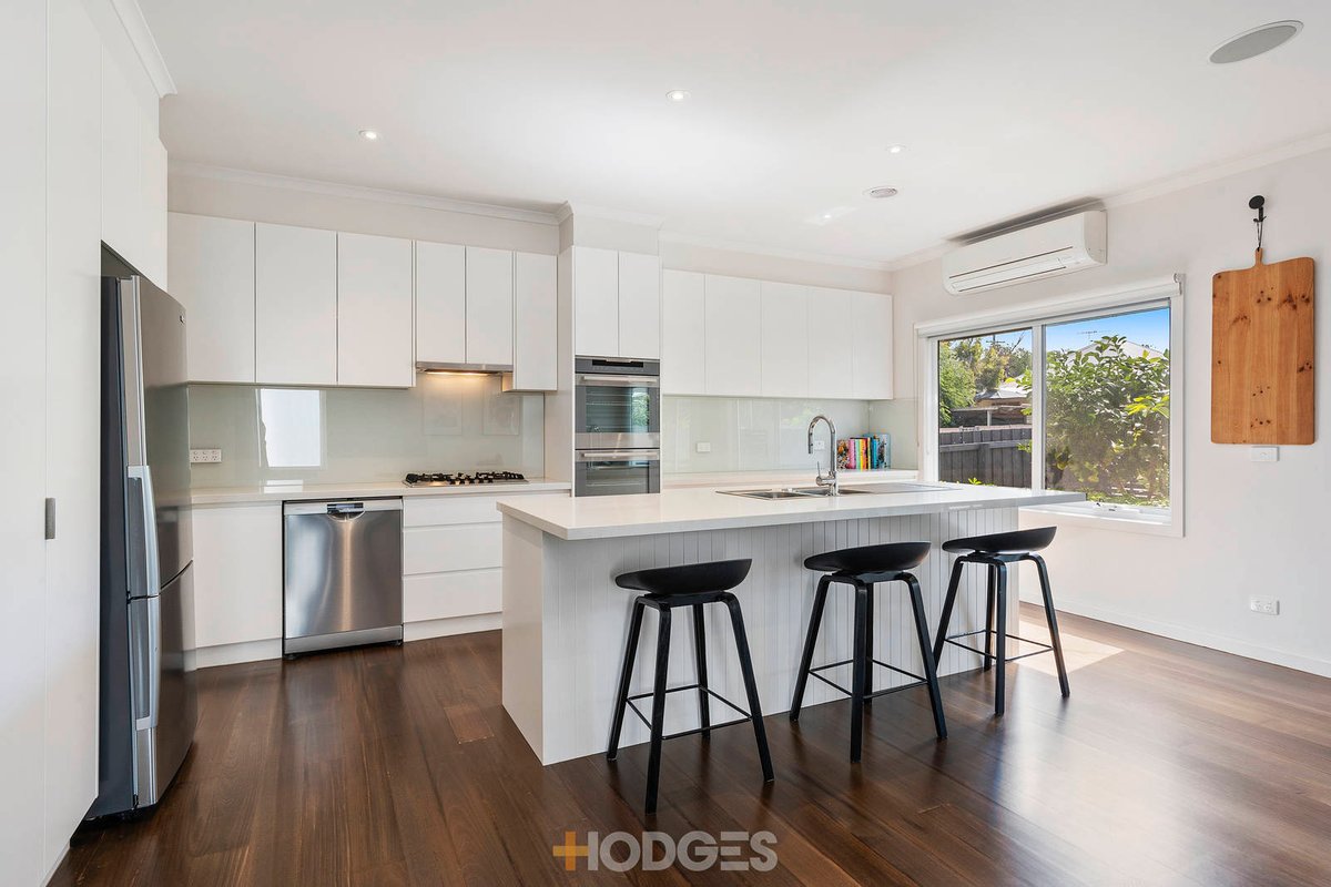 21 French Street Geelong West - Residential for sale
