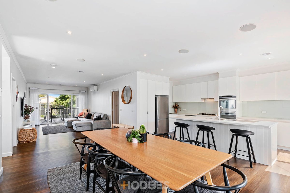 21 French Street Geelong West - Residential for sale