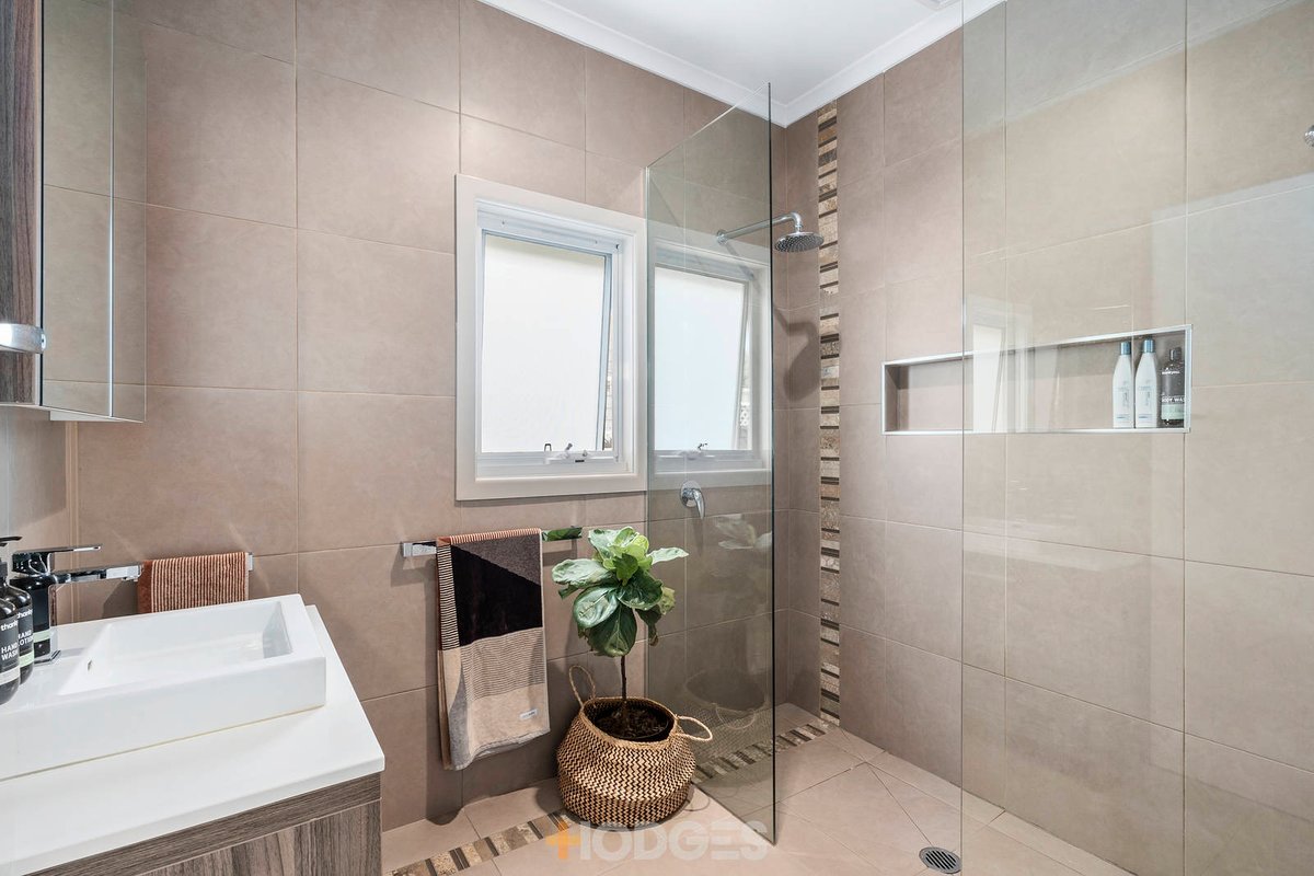 21 French Street Geelong West - Residential for sale