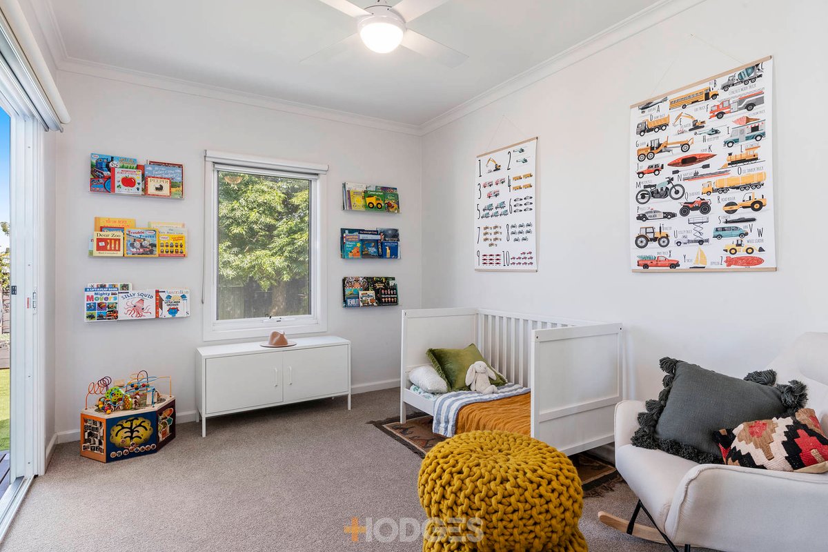21 French Street Geelong West - Residential for sale