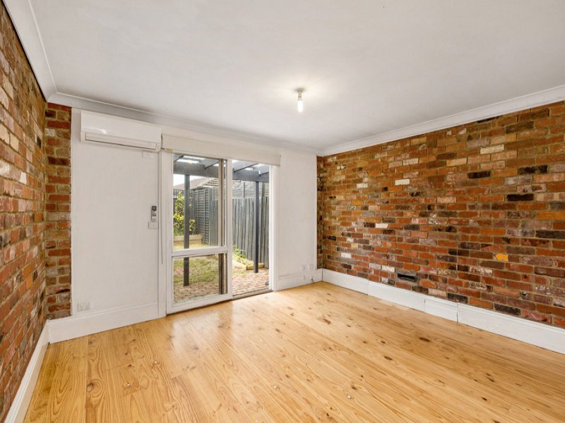 21 Gamon Street SEDDON - Residential for sale