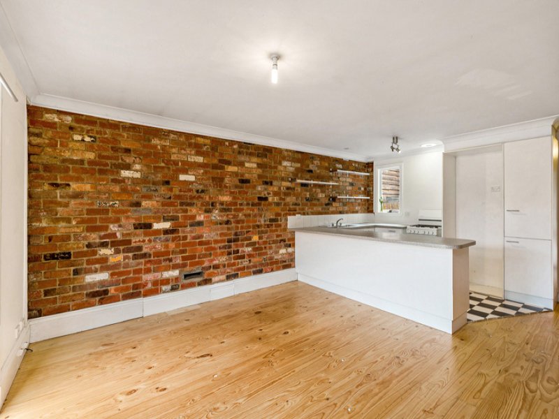 21 Gamon Street SEDDON - Residential for sale