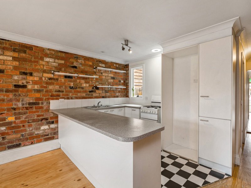 21 Gamon Street SEDDON - Residential for sale