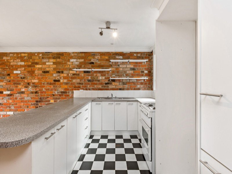 21 Gamon Street SEDDON - Residential for sale