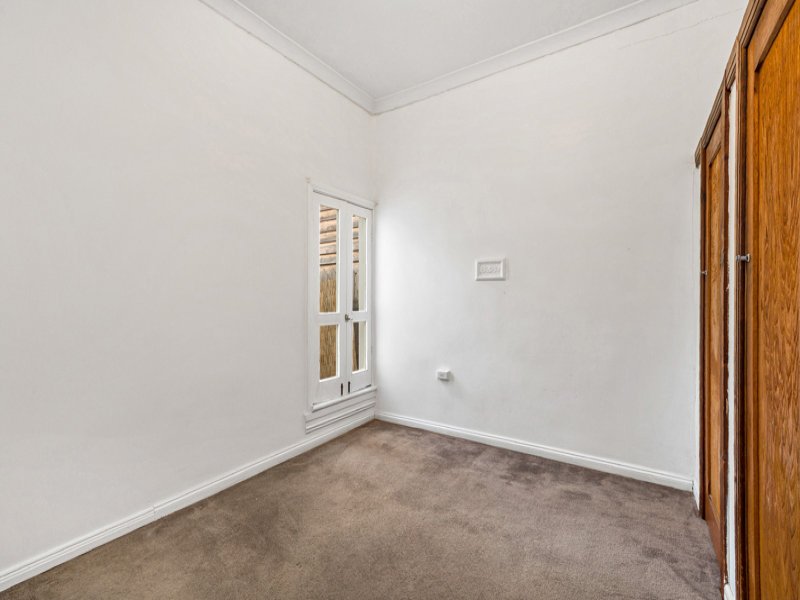 21 Gamon Street SEDDON - Residential for sale