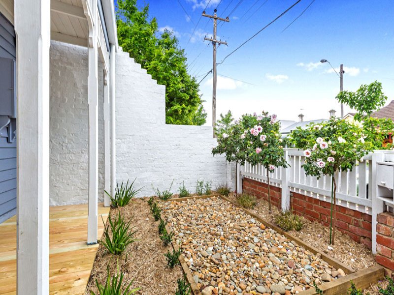 21 Gamon Street SEDDON - Residential for sale