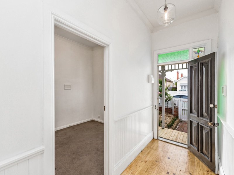 21 Gamon Street SEDDON - Residential for sale